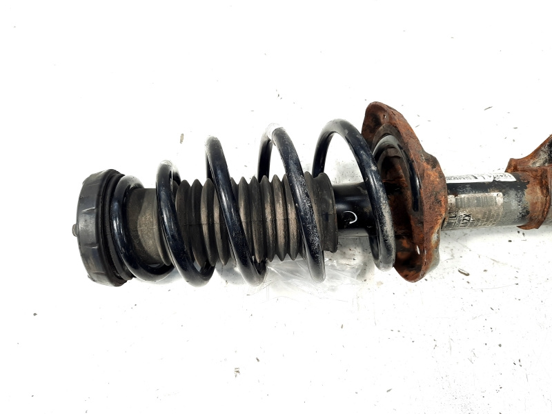 Arcuri fata, Opel Astra J Combi, 2.0 CDTI, A20DTH (id:528112)