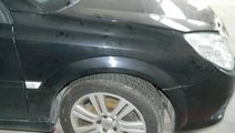 Arcuri fata Opel Vectra C 1.9Cdti model 2002-2008