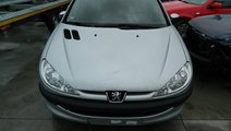 Arcuri fata Peugeot 206sw model 2004