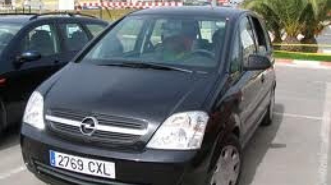 Arcuri Fata Seat Toledo 1.9 Tdi 96 Kw 130 Cai Asz