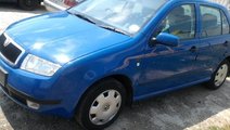 Arcuri Fata Skoda Octavia 1.9 Tdi 96 Kw 130 Cai As...