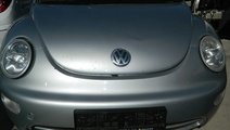 Arcuri fata Vw New Beetle 1.9Tdi 101cp model 2002-...