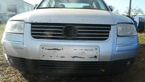 Arcuri fata Vw Passat 2.5Tdi V6 4x4 model 2003