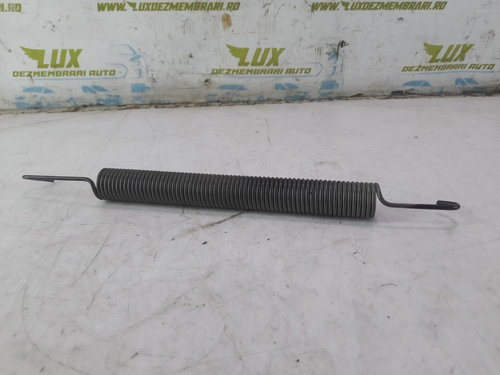 Arcuri portbagaj Audi A8 D4/4H [2010 - 2014] 4.2 tdi CDSB