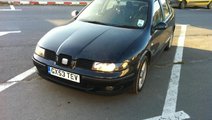 Arcuri Si Amortizoare Seat Toledo 1 9 Tdi Asz 130 ...