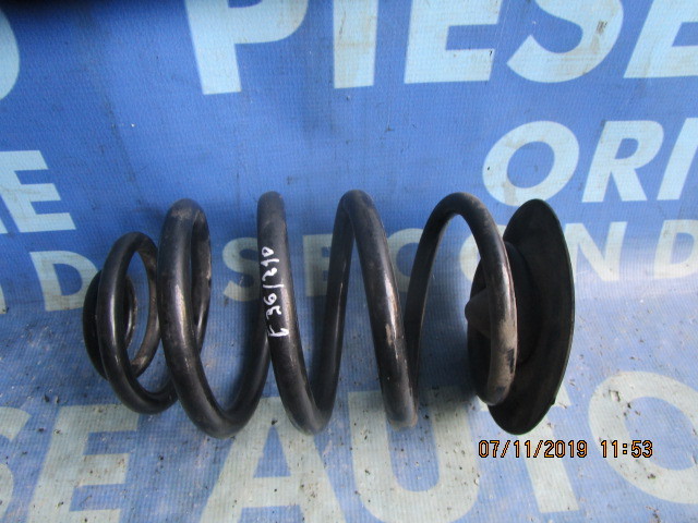 Arcuri spate BMW E36 316i 1.6i M43 1997