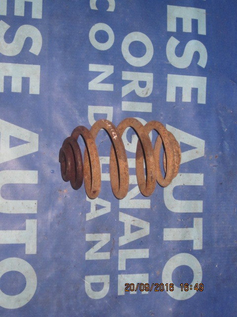 Arcuri spate BMW E36 318i