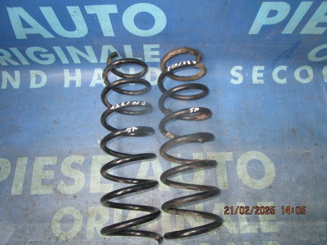Arcuri spate BMW F10 520d 2.0d N47D20C 2011