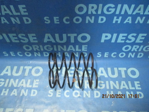Arcuri spate Chrysler 300M 3.5 v6