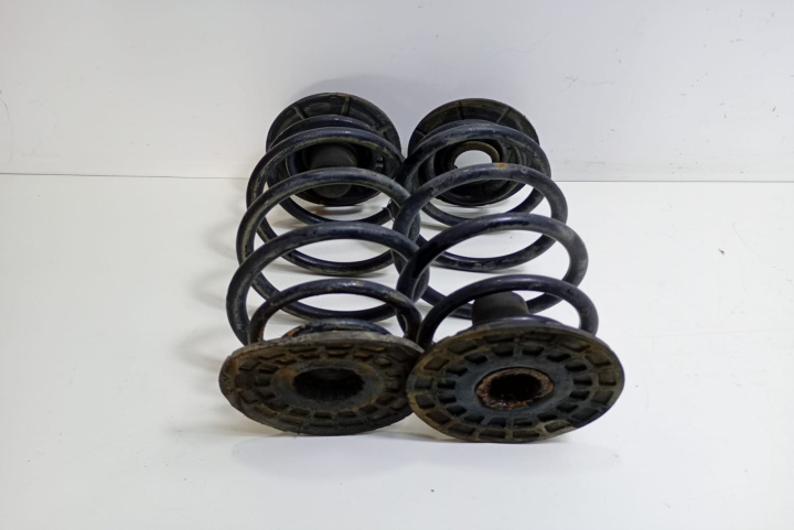 Arcuri spate Combi Opel Astra G [1998 - 2009]