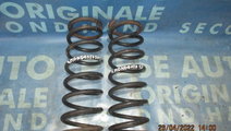 Arcuri spate Ford Mondeo 2.2tdci