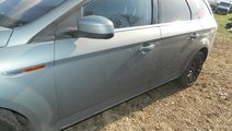 Arcuri spate Ford Mondeo 4 2.0Tdci 140cp Euro 4 mo...