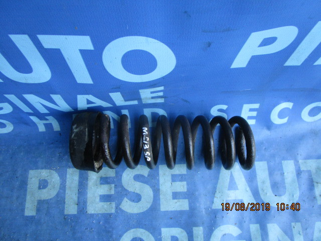 Arcuri spate Mercedes C280 W202 2.8i