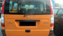 Arcuri spate Mercedes Vito W639 111Cdi model 2004-...