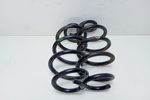 Arcuri spate Nissan Qashqai 2 J11 [2013 - 2020]