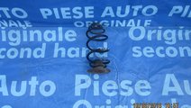 Arcuri spate Opel Astra G 1.8i 16v