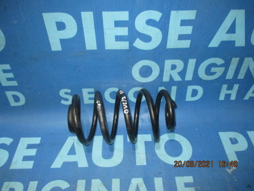 Arcuri spate Opel Vectra C 2.0dti