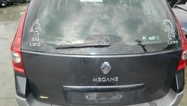 Arcuri spate Renault Megane 2 combi 1.9Dci model 2...