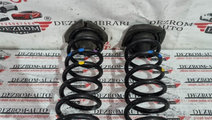 Arcuri spate Renault Megane IV 1.2 TCe 130cp cod c...