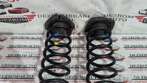 Arcuri spate Renault Megane IV 1.3 TCe 116cp cod c...