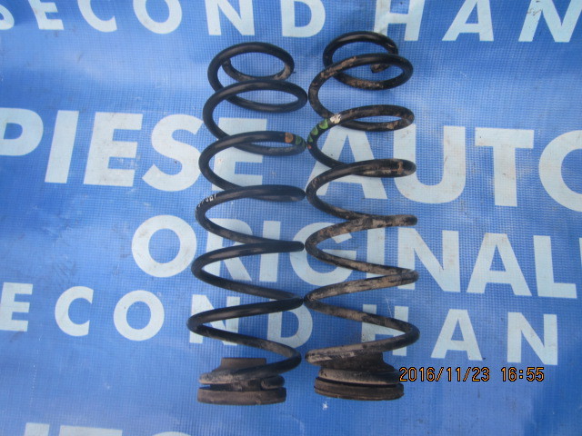 Arcuri spate Seat Ibiza 1.2i