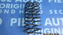 Arcuri spate Seat Ibiza 1.4i 2000-130 lei/set.