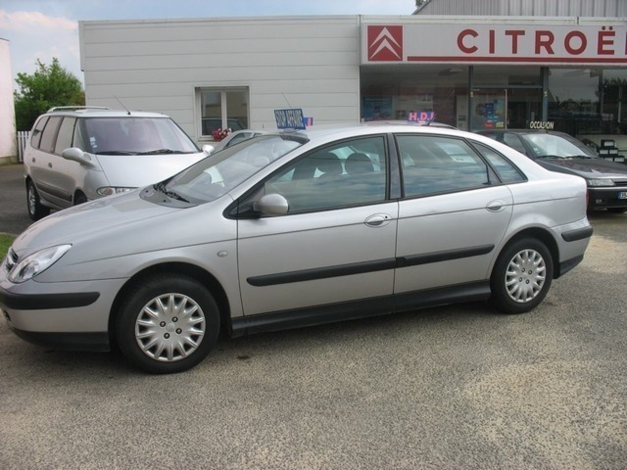 Arcuri Spate Seat Leon 1.9 Tdi 96 Kw 130 Cai Asz