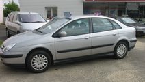 Arcuri Spate Seat Leon 1.9 Tdi 96 Kw 130 Cai Asz