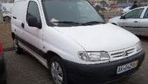 Arcuri Spate Seat Toledo 1.9 Tdi 96 Kw 130 Cai Asz