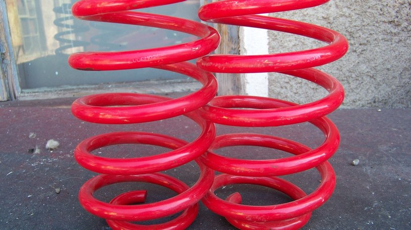 Arcuri spate sport EVO bmw e36 e46 seria 3