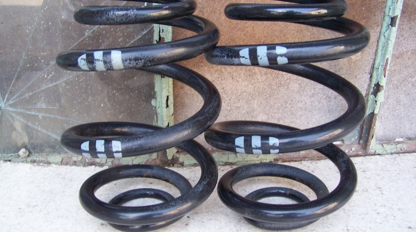 Arcuri spate sport ///M3 bmw e46 seria 3 1998-2005