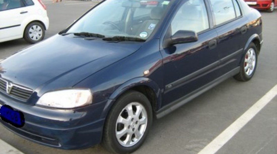 Arcuri Spate Vw Bora 1.9 Tdi 96 Kw 130 Cai Asz