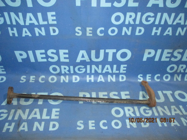 Arcuri spate VW Transporter 2.4d