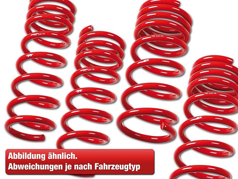 ARCURI SPORT VW PASSAT 35i -COD FKVW113