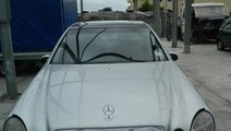 Arcuri stanga-dreapta fata Mercedes E270 CDI model...