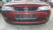 Arcuri stanga-dreapta fata Opel Vectra B 1.6 Benzi...