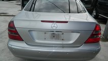 Arcuri stanga-dreapta spate Mercedes E270 CDI mode...