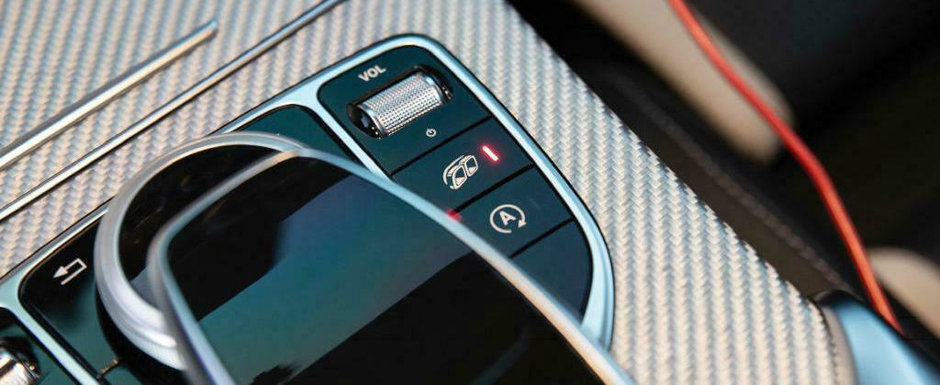 Are toate optiunile din fabrica, plus un tuning de 600 CP. Cu cat se vinde acest superb Mercecedes din 2016 Are toate optiunile din fabrica, plus un tuning de 600 CP. Cu cat se vinde acest superb Mercecedes din 2016