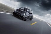 ARES by Pogea Racing