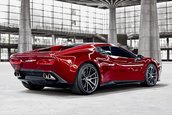 Ares Design Panther ProgettoUno