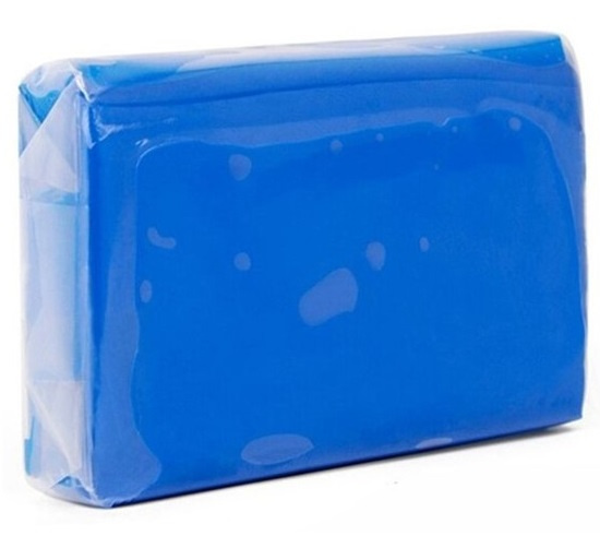 Argila Decontaminare 180G Carmotion 86683