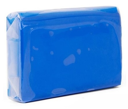 Argila Decontaminare Carmotion 100G 86685