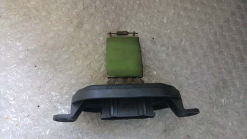 Arici rezistenta aeroterma vw transporter t5 2003-2010