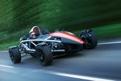 Ariel Atom 3.5