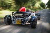 Ariel Atom 3.5