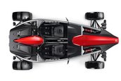 Ariel Atom 4