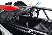 Ariel Atom 4