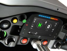 Ariel Atom 4