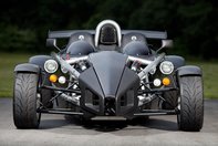 Ariel Atom by DDMWorks