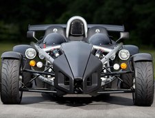 Ariel Atom by DDMWorks